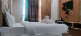 Hotel Birla Palace - 8