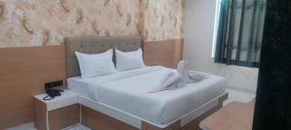 Hotel Birla Palace - 7