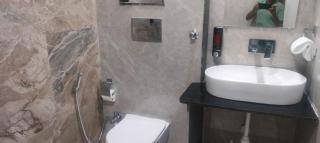 Hotel Birla Palace - 5