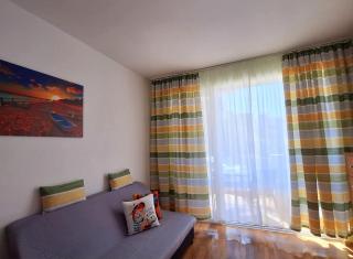 Apartament-A12 - 1
