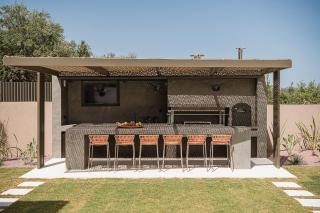 Villa Azahar Serene Luxury Living - 6