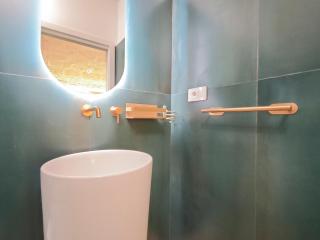 Damar Luxury Suite - 5