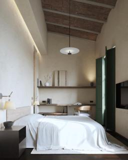 La Chipirona Hotel - 1