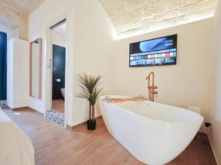 Damar Luxury Suite - 0