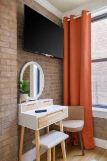 2 Bedroom Home Unit In Lower Manhattan - 7