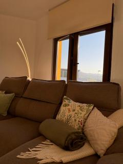 Vivienda Vacacional Los Campones - 8