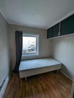 Apartment centrally located in Hammerfest - 3