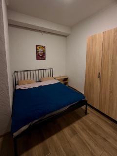 Rent apartments - Chişinău - 4