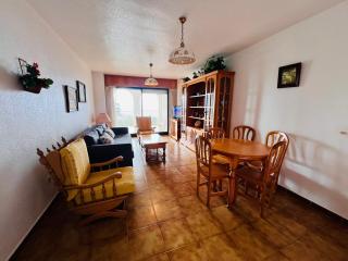 Marco Polo by Alina365 - 8