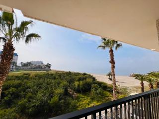 Marco Polo by Alina365 - 2