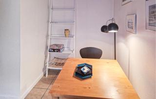 Lovely Apartment In Hjørring With Wifi - 7
