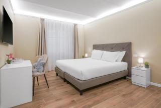 B&B Le Stanze del Duomo - Firenze - 7