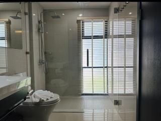 The Title Condo - near the beach in Rawai - 4