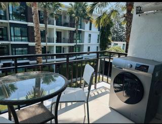 The Title Condo - near the beach in Rawai - 3