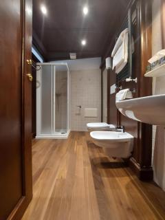 Elle Palace - Simply Elegant - Verona - 7