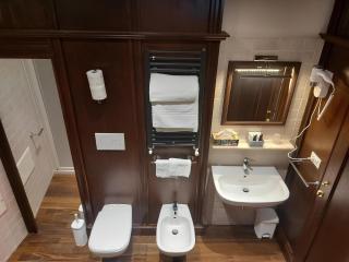 Elle Palace - Simply Elegant - Verona - 5