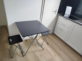 Design Apartment - Pure - 9