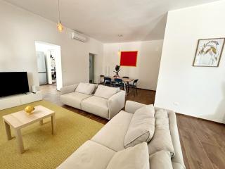 Villa Entroterra - 8