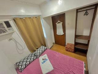 Davao City Condo in Madayaw Residences - 7