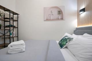 2BD Modern Home in Manhattan - 7