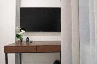 2BD Modern Home in Manhattan - 6