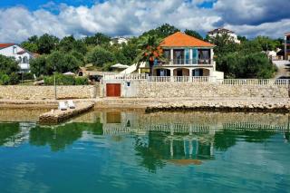 Laura, No 2 - Maslenica - 9