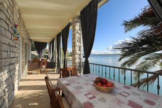 Laura, No 2 - Maslenica - 5