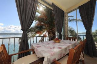 Laura, No 2 - Maslenica - 4