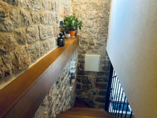 Luštica Stone House by V&J - 5
