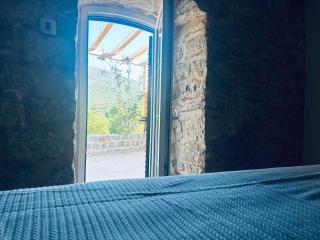 Luštica Stone House by V&J - 4
