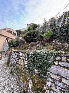 Larioview suites - 4