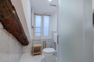 GuestHost - Quadrilatero Cozy Wooden Flat - 6