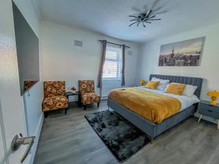 Eugino Properties - 8