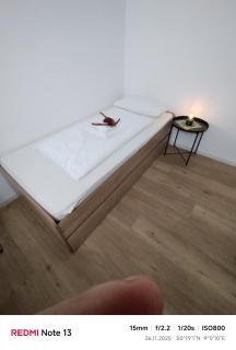 Design Apartment - Pure - 6