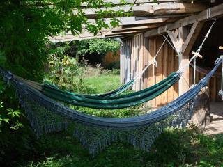 Hof Elsbusch - Nachhaltig und Naturnah - 7