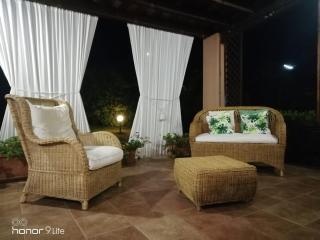 Villa Aurora - 9