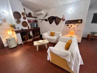 Villa Aurora - 6