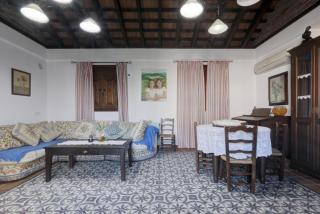 Casa Jimena 2 personas - 3