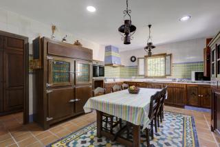 Casa Jimena 2 personas - 1