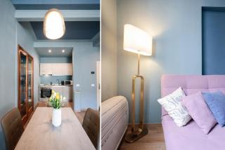 Appartamento Incantevole in Centro Storico - 9