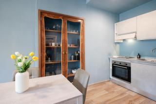 Appartamento Incantevole in Centro Storico - 3