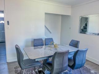 Eugino Properties - 2