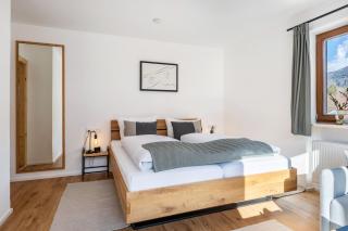 Fewo Am Steinbach - Stoaboch - 1