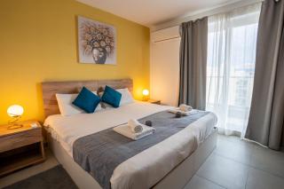 Stillel Retreat Suites - 7