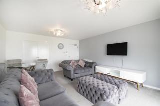 A Glimpse Of The Championship, Carnoustie - 7