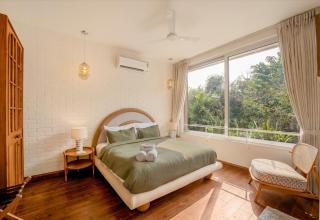 Vida Pacifica Villa - 4