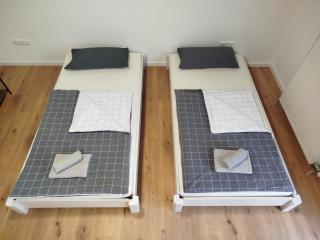 Appartement Design - Glauburg - 3