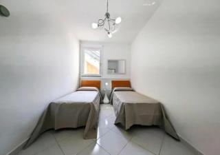 Casa Rosa by OtrantoStays, Terrazza e Vista Mare - 8