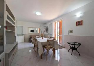 Casa Rosa by OtrantoStays, Terrazza e Vista Mare - 3
