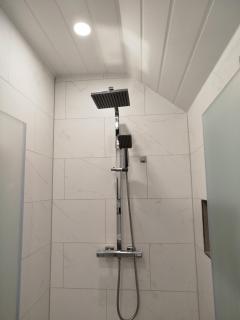 Appartement Design - Glauburg - 6